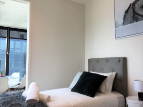 Readyset Australia 108