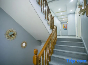Shengsi Suli Homestay