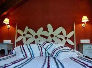 Casa Montse
