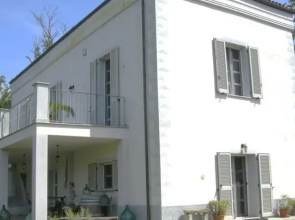 Bed and Breakfast Sereno di Malvicino