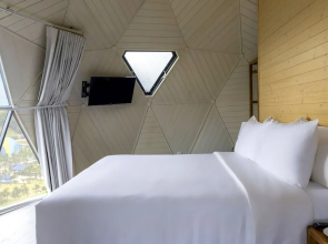 Wonderland Resort Phan Thiet