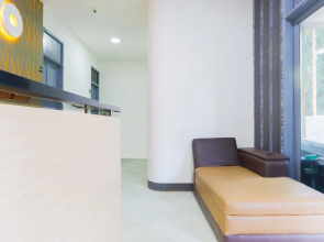 Seven Season Residence by OYO Rooms