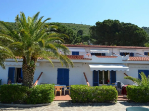 Innamorata Villaggio Turistico