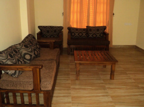 Akila Resort