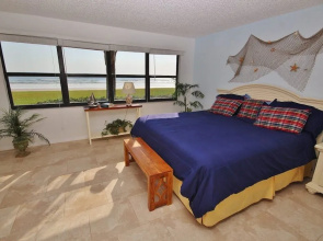 Southwind 102 Apartment 2