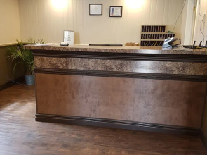 Seaport Inn