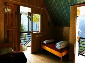 Relling Yakkha Homestay by StayApart