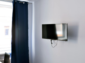 Каретный двор (Гранд Вояж)