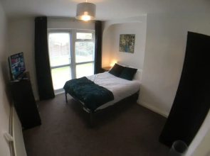 Phoenix House