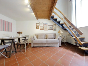 Bellezza al Colosseo B&B and Apartments
