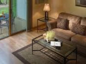Tamarack a Festiva Resort