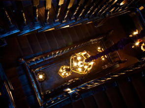 11 Cadogan Gardens and The Apartments by Iconic Luxury Hotels