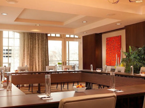 Ellis Hotel, Atlanta, A Tribute Portfolio Hotel by Marriott