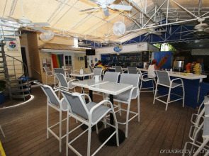 The Southernmost Inn - Adults Only