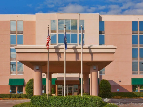 Clarion Pointe Hopkinsville near The Bruce Convention Center