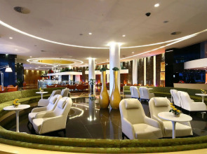 Hotel Splendid Conference and Spa Resort