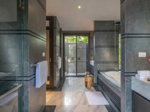 Villa Cape Cowrie by Cowrie Villas