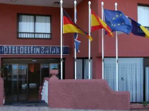 Delfin Bajamar
