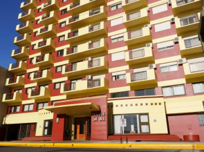 Hostal Del Sol Ii