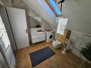 Apartman Ana Gracac