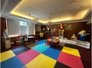 Berjaya Langkawi Resort