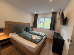Haus Schernthaner