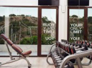 Esperos Village Blue & Spa - Adults only