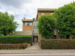 HouSmart Isonzo 6