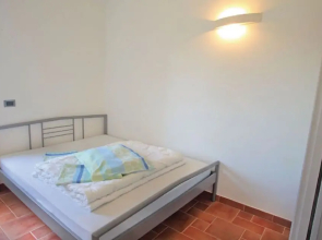 Spacious Villa with a Swimming Pool