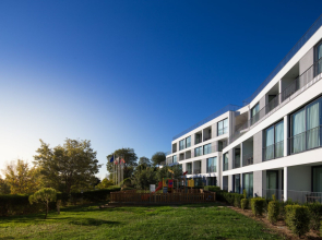 Monchique Resort & Spa