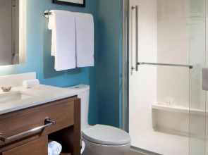 Residence Inn by Marriott Miami Beach South Beach