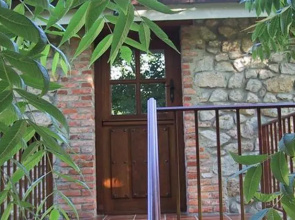 Casa Migegos Ii