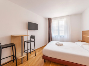 Residhotel Vieux Port