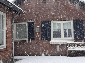 b&b de Wensput