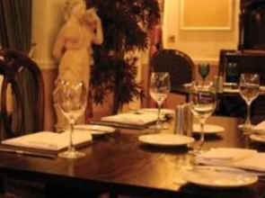 Best Western Cross Lanes