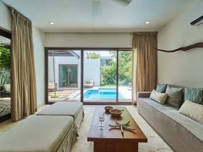 Casa Mallorca By Lockey