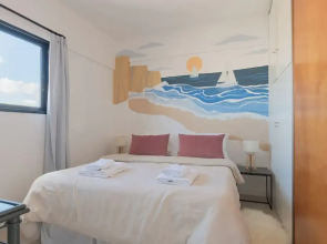 FLIPHAUS Ravignani 1200