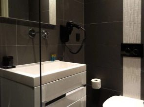 Sara's Boutique Hotel