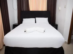 Residencial Horizonte