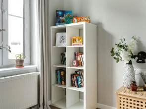 Квартира Smart Host (Смарт Хост) на проспекте Рязанский