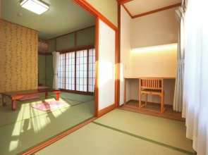 Hanamizuki
