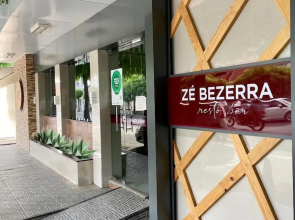 Hotel Bezerra