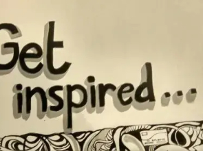 TeePee -the backpackers hostel