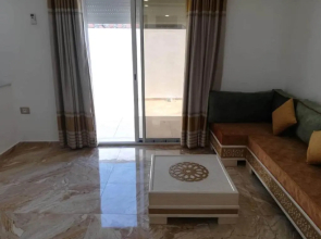 S2 1km From the Beach Mansoura Kelibia