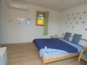 jeju 2JJ