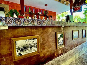 Hotel Tequila Cancun