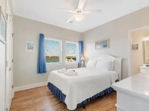 Seacoast Villas 7