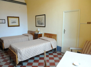 Royal Victoria Hotel