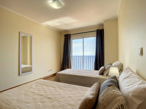 Casa Morena by Atlantic Holiday