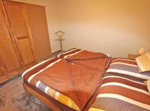 Ferienwohnung Fuerstensee SEE 7031